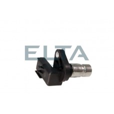 EE0327 ELTA AUTOMOTIVE Датчик імпульсів