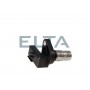 EE0327 ELTA AUTOMOTIVE Датчик імпульсів