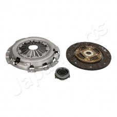 KF-5017 JAPANPARTS Комплект зчеплення
