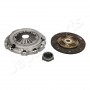 KF-5017 JAPANPARTS Комплект зчеплення