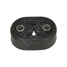 404 059 HART Гумові смужки система випуску