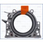 WG1753935 WILMINK GROUP Ущільнювальне кільце колінчастий вал