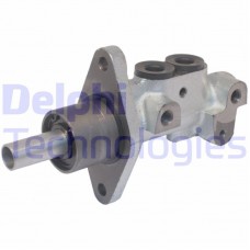 LM80179 DELPHI Головний гальмівний циліндр