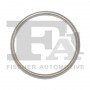 111-947 FA1 Ущільнювальне кільце, компрессор