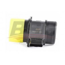 BSG 70-837-001 BSG Розхідомір повітря