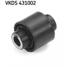 VKDS 431002 SKF Підвіска важіль незалежної підвіски колеса