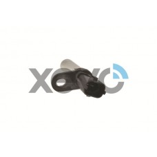 XCS6006 ELTA AUTOMOTIVE Датчик імпульсів