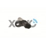 XCS6006 ELTA AUTOMOTIVE Датчик імпульсів