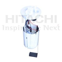 2503436 HITACHI Елемент системи живлення