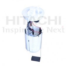 2503436 HITACHI Елемент системи живлення