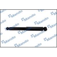 MSS020977 MANDO Амортизатор