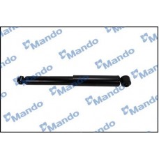 MSS020977 MANDO Амортизатор