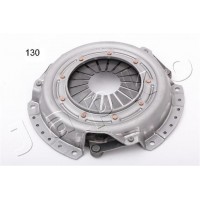 70130 JAPKO Нажимной Диск зчеплення