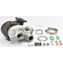 IT-49377-07460 INTER-TURBO Компресор наддуву