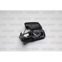 PMG0410M07 PATRON Зовнішнє дзеркало