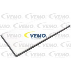 V20-30-1046-1 VEMO Фільтр повітря у внутрішньому просторі