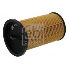 36561 FEBI BILSTEIN Паливний фільтр