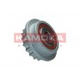 RC147 KAMOKA Механізм вільного ходу генератора
