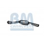 BM80172H BM CATALYSTS Катализатор