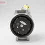 DCP32003 DENSO Компресор кондиціонера
