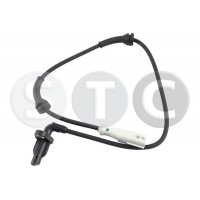 T450585 STC Датчик частота обертання колеса