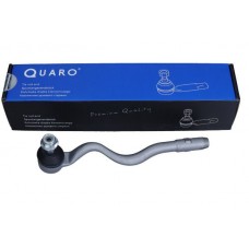QS5628/HQ QUARO Наконечник поперечної кермової тяги