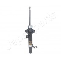 MM-00239 JAPANPARTS Амортизатор