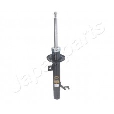 MM-00239 JAPANPARTS Амортизатор