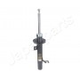 MM-00239 JAPANPARTS Амортизатор