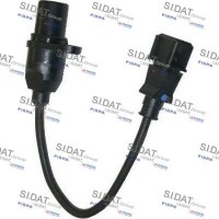 83.064 SIDAT Датчик імпульсів