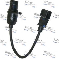 83.064 SIDAT Датчик імпульсів