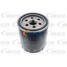 V10-4402 VAICO Масляний фільтр