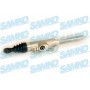 F05870 SAMKO Головний циліндр система зчеплення