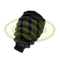 GSB001100 G.U.D. Пыльник, Привідний вал