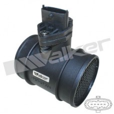 245-1088 WALKER PRODUCTS Розхідомір повітря