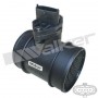 245-1088 WALKER PRODUCTS Розхідомір повітря
