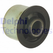 TD1254W DELPHI Втулка, балка моста