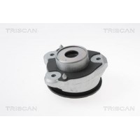 8500 15917 TRISCAN Опора стійки амортизатора