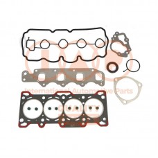 116-20061 IAP QUALITY PARTS Комплект прокладок головка циліндра