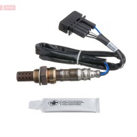 DOX-1172 DENSO датчик кисню