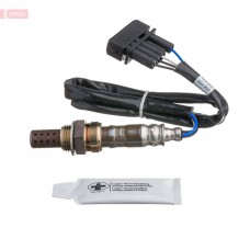 DOX-1172 DENSO датчик кисню