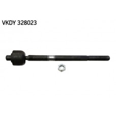VKDY 328023 SKF Осьовий шарнір рульова тяга
