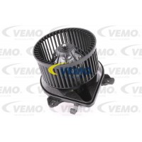V22-03-1837 VEMO Вентилятор салону