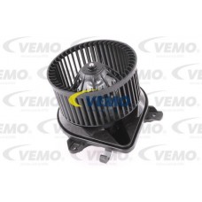 V22-03-1837 VEMO Вентилятор салону
