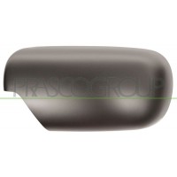 BM0447414 PRASCO Покриття зовнішнє дзеркало