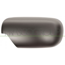 BM0447414 PRASCO Покриття зовнішнє дзеркало