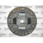 826784 VALEO Комплект зчеплення