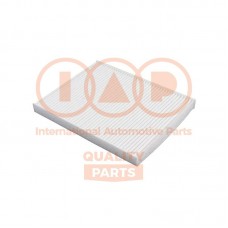 821-07110 IAP QUALITY PARTS Фільтр повітря у внутрішньому просторі