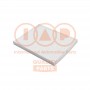 821-07110 IAP QUALITY PARTS Фільтр повітря у внутрішньому просторі