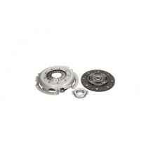 CP-2104 KAVO PARTS Комплект зчеплення